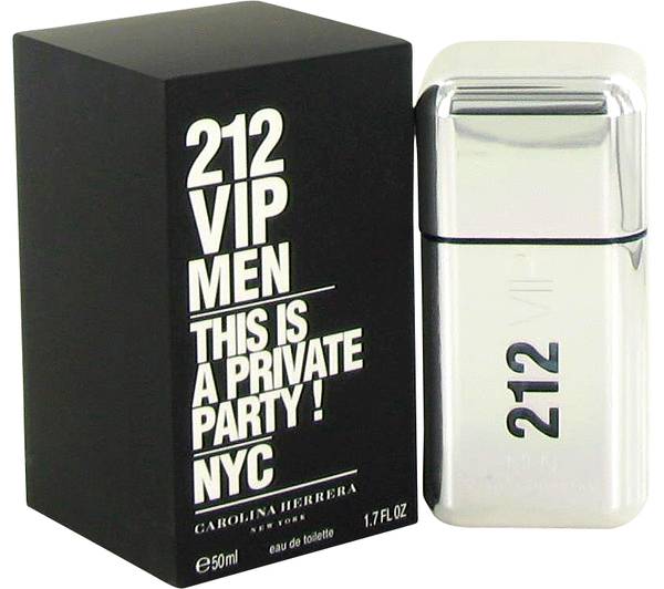212 Vip Cologne

By CAROLINA HERRERA FOR MEN - Purple Pairs