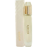 Burberry Body Perfume

By BURBERRY FOR WOMEN - Purple Pairs