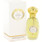 Annick Goutal Nuit Etoilee Perfume - Purple Pairs