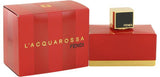 Fendi L'acquarossa Perfume

By FENDI FOR WOMEN - Purple Pairs