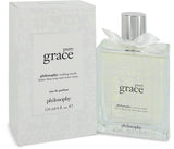 Pure Grace Perfume

By PHILOSOPHY FOR WOMEN - Purple Pairs
