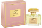 Joy Forever Perfume

By JEAN PATOU FOR WOMEN - Purple Pairs
