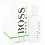 Boss Bottled Unlimited Cologne

By HUGO BOSS FOR MEN - Purple Pairs