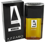 Azzaro Cologne

By AZZARO FOR MEN - Purple Pairs