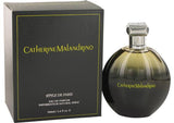 Style De Paris Perfume

By CATHERINE MALANDRINO FOR WOMEN - Purple Pairs