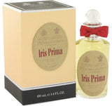Iris Prima Perfume

By PENHALIGON'S FOR WOMEN - Purple Pairs