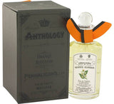 Orange Blossom Perfume

By PENHALIGON'S FOR MEN AND WOMEN - Purple Pairs