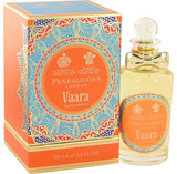 Vaara Cologne

By PENHALIGON'S FOR MEN AND WOMEN - Purple Pairs