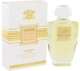 Aberdeen Lavender Perfume By CREED FOR WOMEN - Purple Pairs
