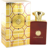 Amouage Journey Cologne

By AMOUAGE FOR MEN - Purple Pairs