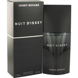 Nuit D'issey Cologne

By ISSEY MIYAKE FOR MEN - Purple Pairs