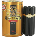 Cigar Black Oud Cologne - Purple Pairs
