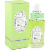 Lily Of The Valley (penhaligon's) Perfume - Purple Pairs