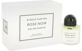 Byredo Rose Noir Perfume

By BYREDO FOR MEN AND WOMEN - Purple Pairs