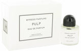 Byredo Pulp Perfume

By BYREDO FOR MEN AND WOMEN - Purple Pairs