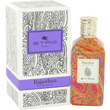 Rajasthan Perfume

By ETRO FOR MEN AND WOMEN - Purple Pairs