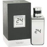 24 Platinum Elixir Perfume - Purple Pairs