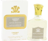 Royal Mayfair Cologne

By CREED FOR MEN - Purple Pairs