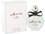 Walk On Air Perfume

By KATE SPADE FOR WOMEN - Purple Pairs