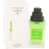 Tokyo Bloom Perfume

By THE DIFFERENT COMPANY FOR MEN AND WOMEN - Purple Pairs