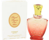 Royal Princess Oud Perfume

By CREED FOR WOMEN - Purple Pairs