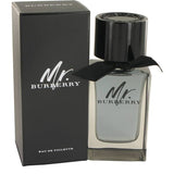 Mr Burberry Cologne

By BURBERRY FOR MEN - Purple Pairs
