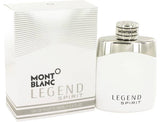 Montblanc Legend Spirit Cologne

By MONT BLANC FOR MEN - Purple Pairs