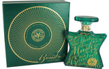 New York Musk Perfume

By BOND NO. 9 FOR MEN AND WOMEN - Purple Pairs