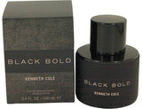 Kenneth Cole Black Bold Cologne

By KENNETH COLE FOR MEN - Purple Pairs