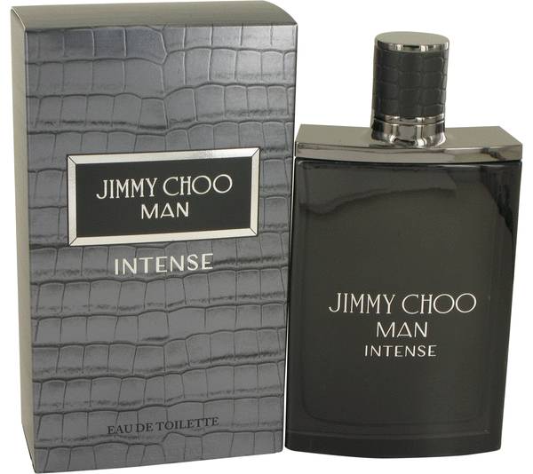 Jimmy Choo Man Intense Cologne

By JIMMY CHOO FOR MEN - Purple Pairs