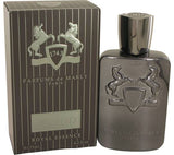 Herod Cologne

By PARFUMS DE MARLY FOR MEN - Purple Pairs