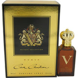 Clive Christian V Perfume

By CLIVE CHRISTIAN FOR WOMEN - Purple Pairs