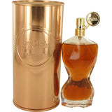 Jean Paul Gaultier Essence De Parfum Perfume

By JEAN PAUL GAULTIER FOR WOMEN - Purple Pairs
