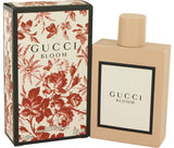 Gucci Bloom Perfume

By GUCCI FOR WOMEN - Purple Pairs