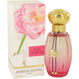 Annick Goutal Rose Pompon Perfume

By ANNICK GOUTAL FOR WOMEN - Purple Pairs