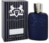Layton Royal Essence Cologne

By PARFUMS DE MARLY FOR MEN - Purple Pairs