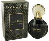Bvlgari Goldea The Roman Night Perfume

By BVLGARI FOR WOMEN - Purple Pairs