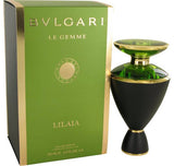 Bvlgari Lilaia Perfume

By BVLGARI FOR WOMEN - Purple Pairs