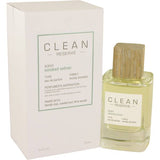 Clean Smoked Vetiver Perfume

By CLEAN FOR WOMEN - Purple Pairs