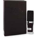 Black Afgano Cologne

By NASOMATTO FOR MEN - Purple Pairs