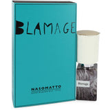 Nasomatto Blamage Perfume

By NASOMATTO FOR WOMEN - Purple Pairs
