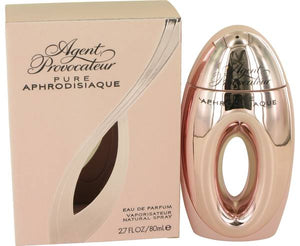Agent Provocateur - Purple Pairs