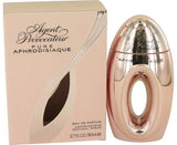 Agent Provocateur - Purple Pairs