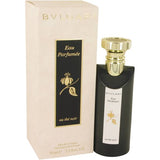 Bvlgari Eau Parfumee Au The Noir Perfume

By BVLGARI FOR WOMEN - Purple Pairs