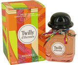 Twilly D'hermes Perfume

By HERMES FOR WOMEN - Purple Pairs