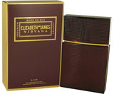 Nirvana Rose Perfume

By ELIZABETH AND JAMES FOR WOMEN - Purple Pairs