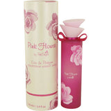 Pink Flower Perfume

By AQUOLINA FOR WOMEN - Purple Pairs