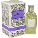 Etro Io Myself Cologne

By ETRO FOR MEN - Purple Pairs