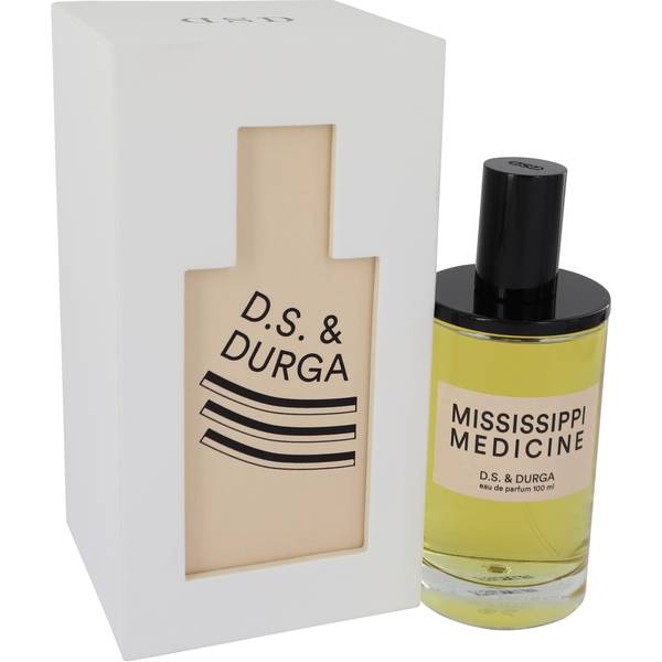 Mississippi Medicine Cologne

By D.S. & DURGA FOR MEN - Purple Pairs