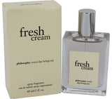 Fresh Cream Perfume

By PHILOSOPHY FOR WOMEN - Purple Pairs
